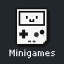 Minigames